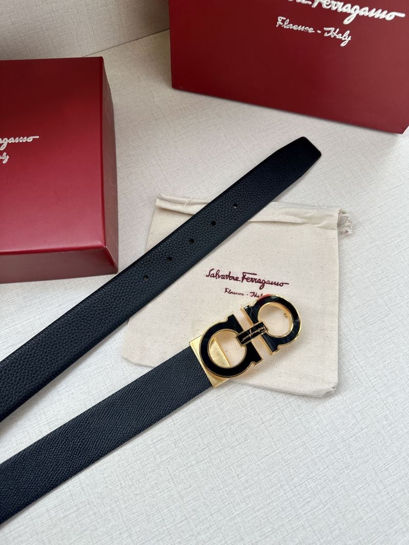 Ferragamo